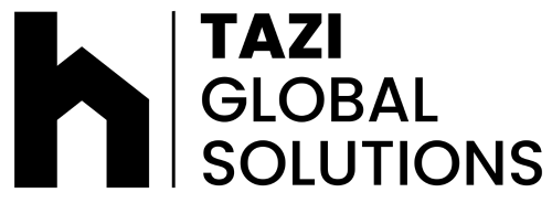 cropped-cropped-567890.png